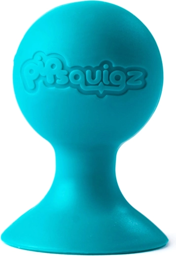 Sicheres Silikon und einfache Reinigung