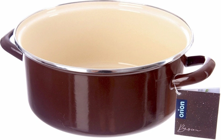 Kompatibel mit allen Herdarten und dem Backofen