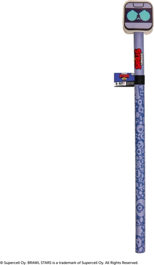 Bequemes Schreiben und leichtes Radieren