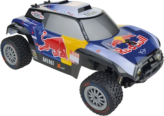 Bereit für Spaß drinnen und draußen