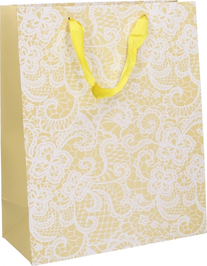 Stabile Konstruktion und standfester Boden