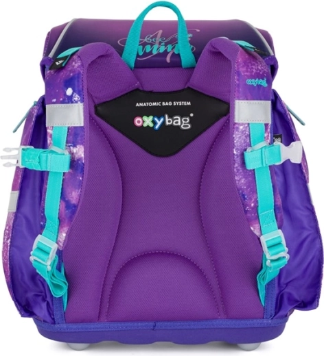 Sicherheit und Widerstandskraft im Alltag