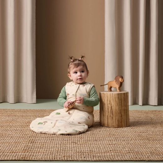 Ergonomischer, hüftfreundlicher Schnitt