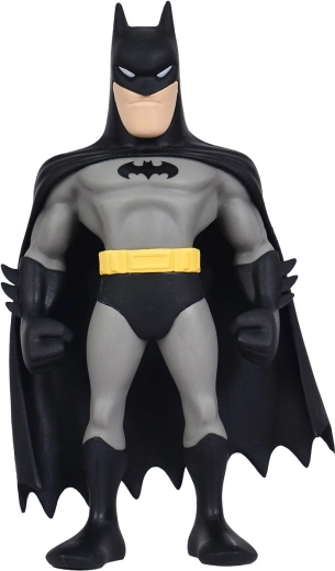 Ikonischer Batman-Look und Sammler-Ausführung