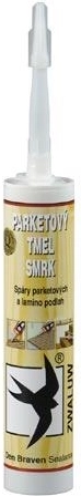 Parkettfugenmasse Fichte 310 ml