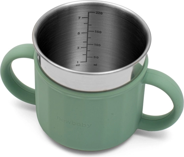 Sichere und langlebige Materialien