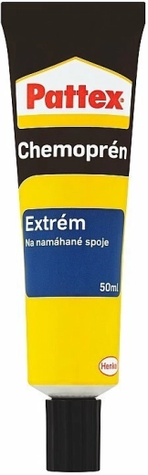 Pattex Chemoprén Extrem Kleber 50 ml