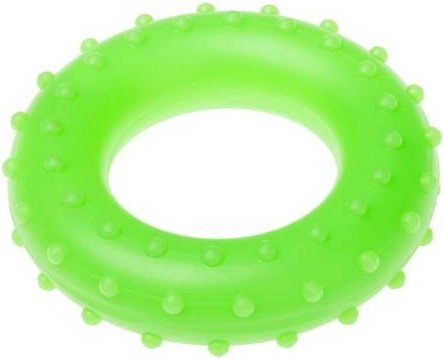 TULLO Rehabilitationsscheibe grün 7 cm