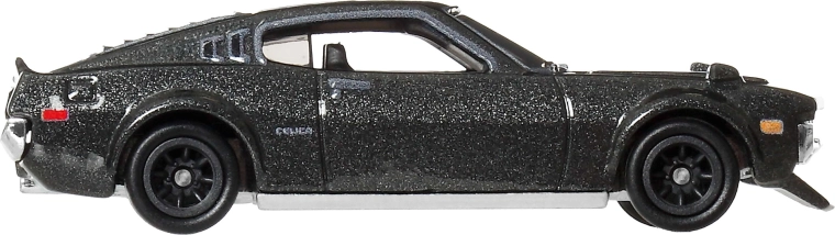 Premium-Metallkonstruktion