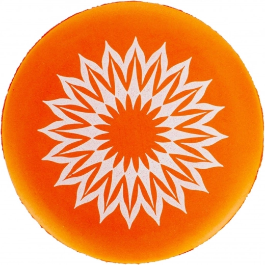 Mehrere Farbvarianten