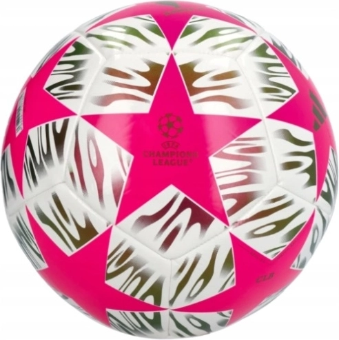 Adidas UEFA Champions League Fußball