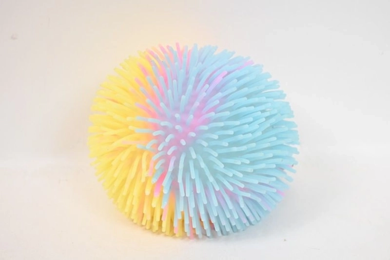 Gummiball 15 cm