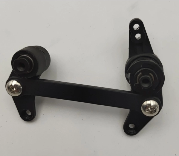 Servo-Saver Skull-Nightstorm - 1 Stück