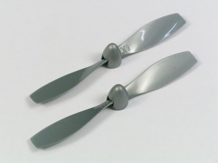 Propeller für Kitty Hawk - 1 Stück