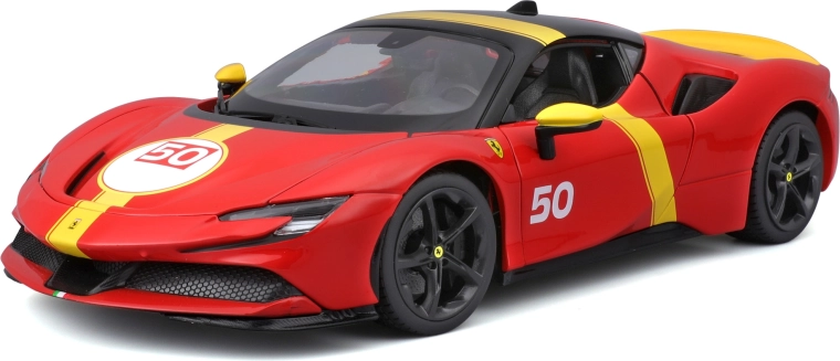 Bewegliche Räder und präzise Verarbeitung