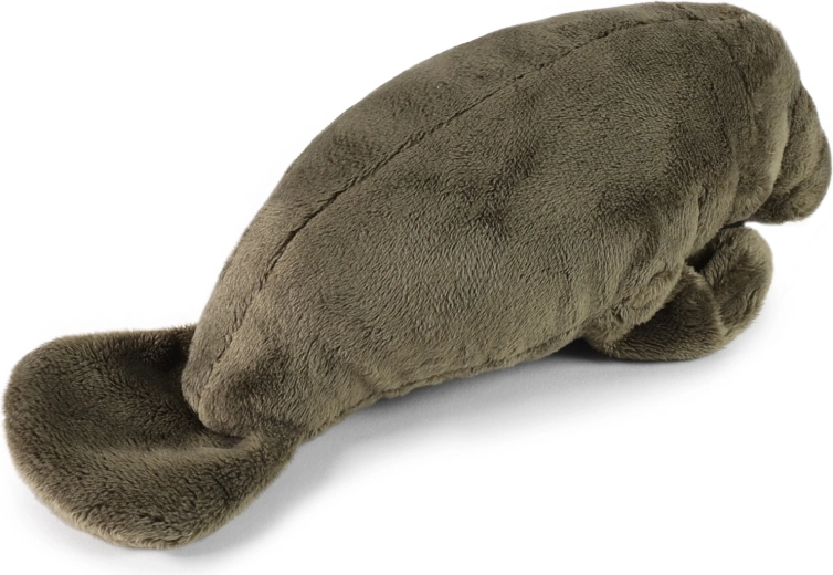 Handarbeit für einen exklusiven Look