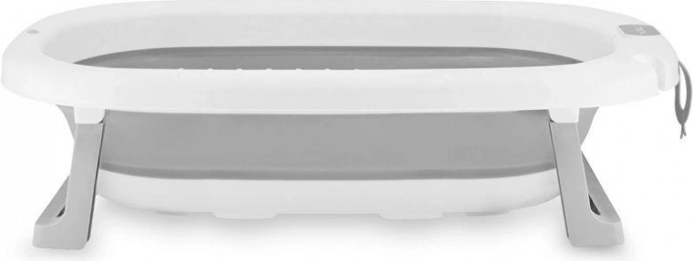 Stabile Konstruktion mit Rutschschutz