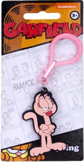 Bequem überall zu befestigen