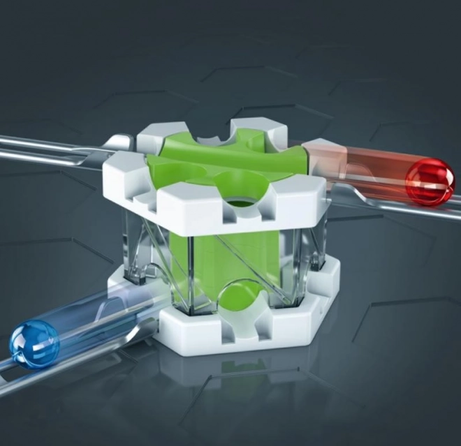 Ravensburger GraviTrax PRO Drehweiche