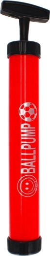 Universeller Einsatz für Sportbälle