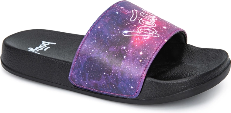 Originelles Galaxy-Design