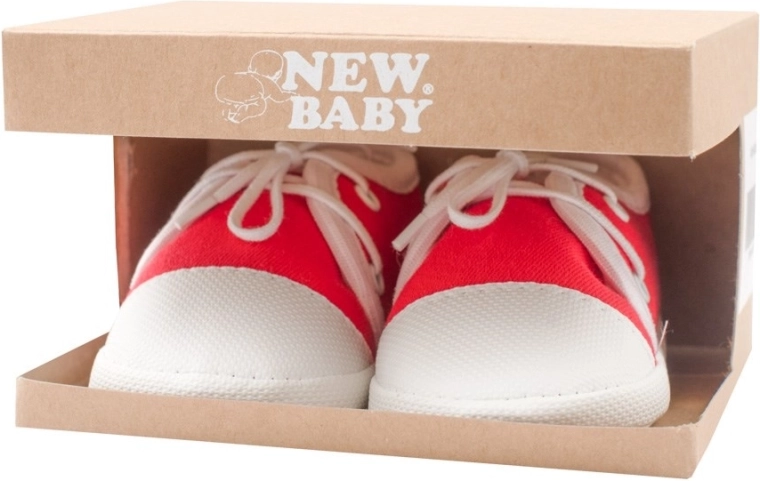 ÖKO-Verpackung – ideal als Geschenk