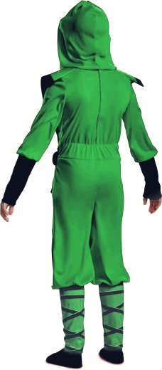 Komplett-Set mit Maske