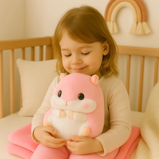 Wärmen Sie Ihre Hände an kalten Tagen