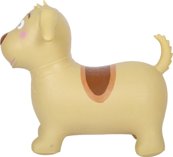 Stabiles Design und sicherer Halt