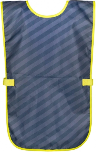 Verstellbarer Schnitt für hohen Tragekomfort