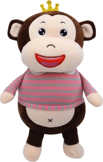 Zwei stilvolle Farbvarianten