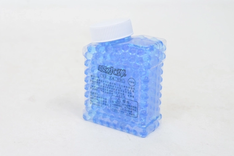 Wasser-Gel-Kugeln 6–7 mm K1065