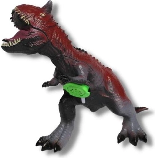 Niulong-Dinosaurier mit Sound
