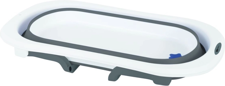 Kontrolle der Wassertemperatur