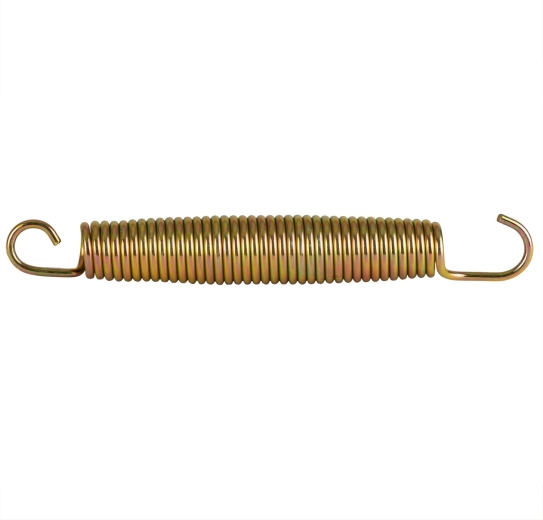 Trampolinfeder 18 cm