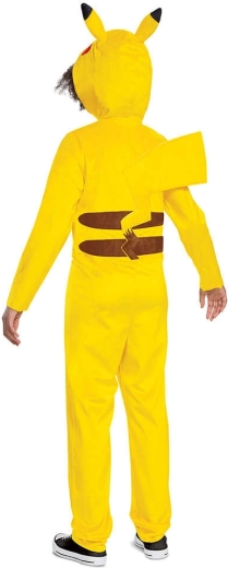 Ideale Größe für Kinder von 4–6 Jahren