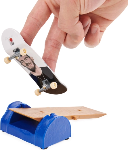 Tragbares Hindernis für Training überall