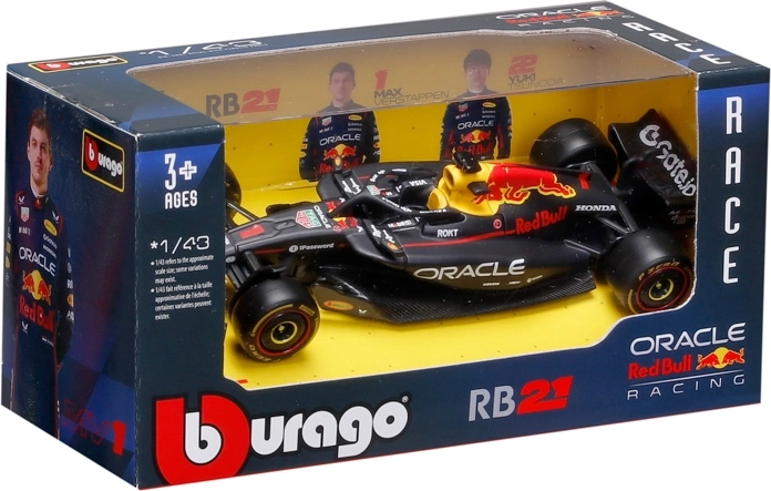 Box zum Schutz und zum Ausstellen