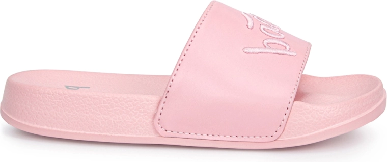 Bequemes ergonomisches Fußbett