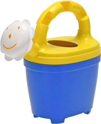 Leicht und gut greifbar