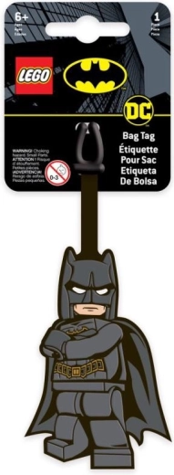 Stabiler integrierter Riemen