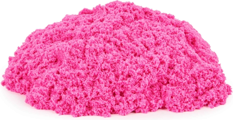 Behält die Form für perfekte Ergebnisse