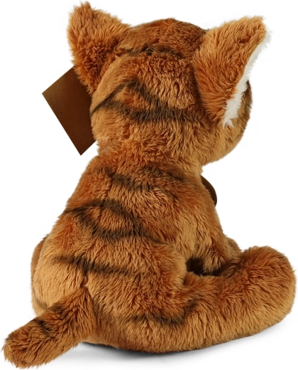 Sicher schon ab der Geburt