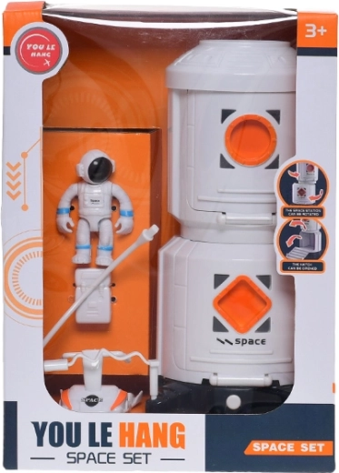 Sofort spielbereit