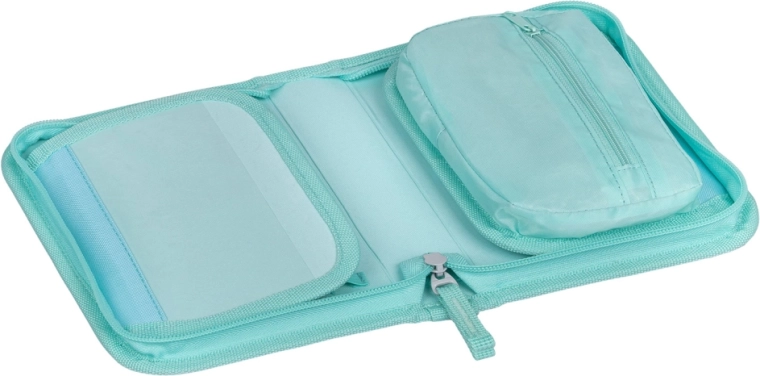 Umweltfreundliches Material mit GRS-Zertifikat