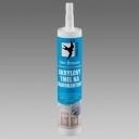 Acryl-Dichtstoff für Gipskarton 280 ml, weiß