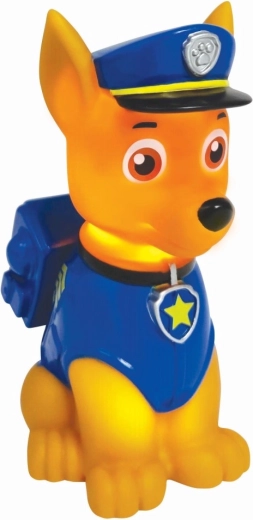 Detailgetreue Farbgestaltung