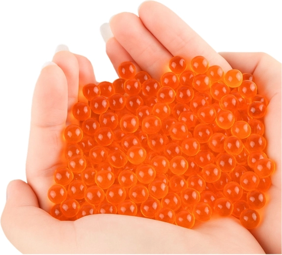 Einfache Vorbereitung in 3–4 Stunden