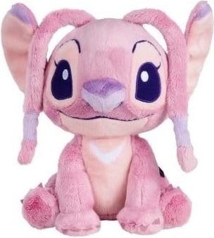 Disney Plüschfigur Angel 25 cm