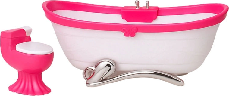 Leichter und robuster Kunststoff